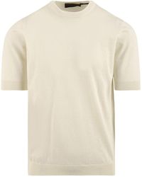 Filippo De Laurentis - Sweaters - Lyst