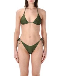 MATINEÉ - Sea Clothing - Lyst