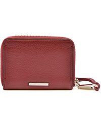 Rebecca Minkoff - Wallets - Lyst
