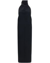 KHAITE - Dresses - Lyst