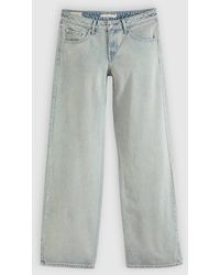 Levi's - Low Loose Boss Business - Lyst