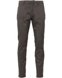BRO-SHIP - Trousers - Lyst