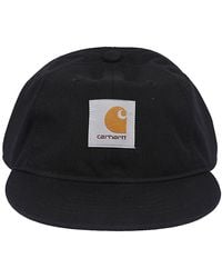 Carhartt - Clarton Baseball Cap - Lyst