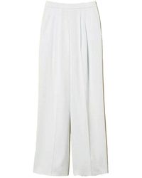 Twinset - Twinset Sky - Lyst