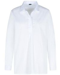 Fay - Chemise M/L - Lyst