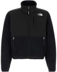 The North Face - Retro Denali Jacket - Lyst