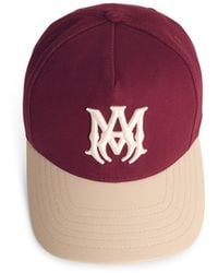 Amiri - Caps - Lyst