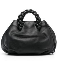 Hereu - Bombon Handbag - Lyst