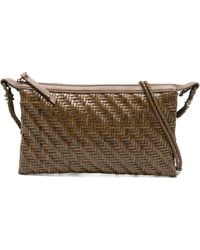 Benedetta Bruzziches - Pondy - Lyst