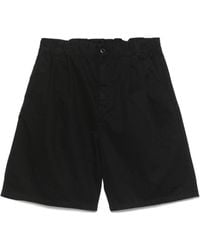 Carhartt - Marv Short - Lyst