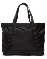 Gramicci - Trail Tote - Lyst
