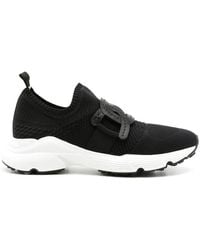 Tod's - Tod 's Kate Sneakers - Lyst