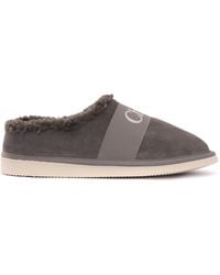 Chloé - I'M Going To Go - Lyst