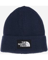 The North Face - Logomuts - Lyst