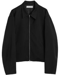 Our Legacy - Sweatshirt - Lyst