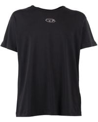 DIESEL - For The Purposes Of This Regulation, The Following Definitions Apply - Lyst