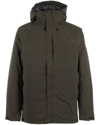 Fjallraven - Dit Is De Eerste Keer Dat De Commissie Deze Aanpak Heeft Toegepast. - Lyst