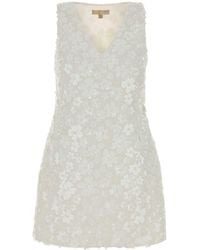MICHAEL Michael Kors - Dress - Lyst