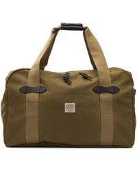 Filson - Travel Bag - Lyst
