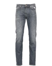 Roy Rogers - Roy Roger 's Vaqueros - Lyst