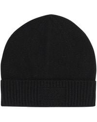 Guest In Residence - Hats Black - Lyst