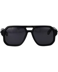 Philipp Plein - Sunglasses - Lyst