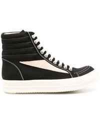 Rick Owens - Sneakers - Lyst