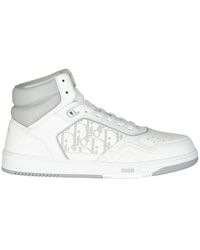 Dior - Sneakers - Lyst