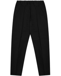 Nine:inthe:morning - Mini Trousers For - Lyst
