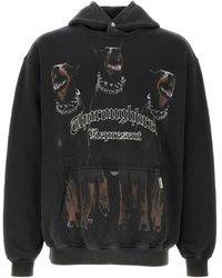 Represent - Sweatshirts - Lyst