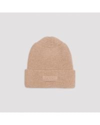 Patou - Hat - Lyst
