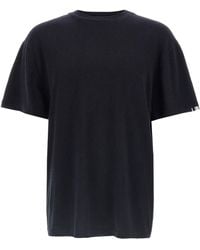 Extreme Cashmere - T Shirt N°269 - Lyst