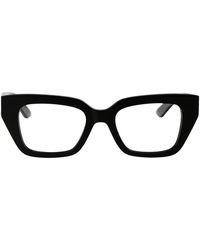 McQueen - Optical - Lyst