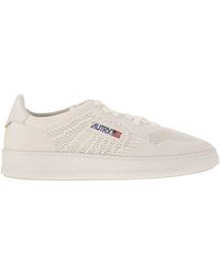 Autry - Easse Eassile Performatori Profurati - Lyst