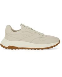 Hogan - Hyperlight" Sneaker - Lyst