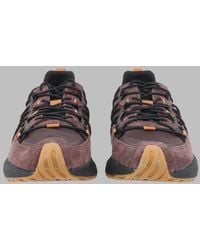 Keen - Sneakers - Lyst