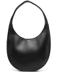 Coperni - Sacche Di Nero - Lyst