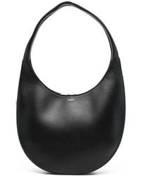 Coperni - Taschen .. Schwarz - Lyst