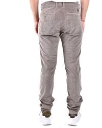 Dondup - Dondup Multicolor - Lyst