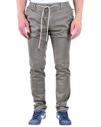 Mason's - Metselaar's Broek Bruin - Lyst