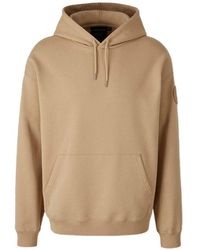 Canada Goose - Rove Hooded Jacket - Lyst