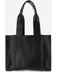 Chloé - Handbags - Lyst