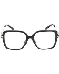 Michael Kors - Mk4095U Dolonne - Lyst