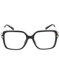 Michael Kors - Gafas de sol 0 MK4095 U 3005 /17 /140 - Lyst