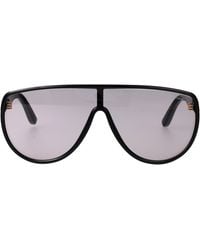 Tom Ford - Sunglasses - Lyst