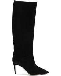 Casadei - Stiefel & Stiefeletten - Lyst