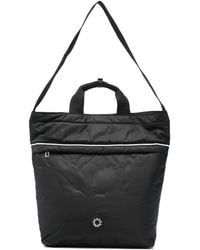 KENZO - Sac Shopping Tote - Lyst