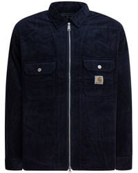 Carhartt - Jacken und Mäntel von - Lyst