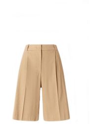 Pinko - Rosa Beige - Lyst