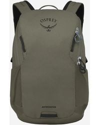 Osprey - Astronova Backpack - Lyst